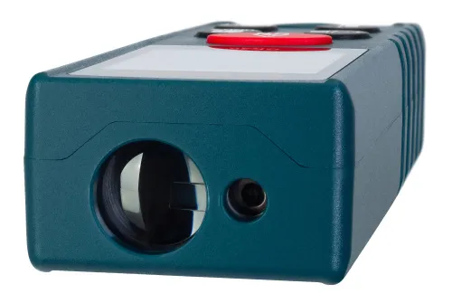 foto Laserový měřič Ermenrich Reel PLUS GK100,  5