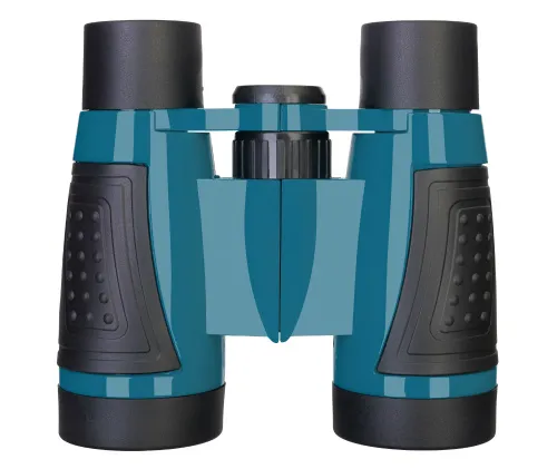 snímek Sada pro přežití Levenhuk LabZZ SK30,  2