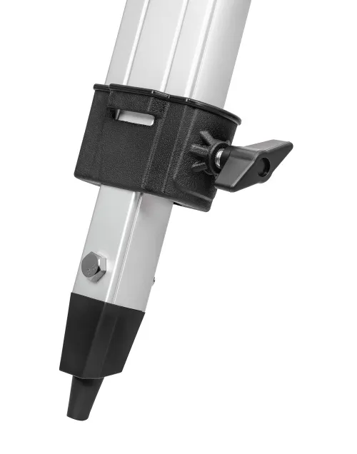 snímek Hvězdářský dalekohled Levenhuk New Skyline PLUS 80/900 EQ2,  12