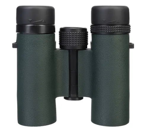 obrázek Binokulární dalekohled Levenhuk Karma PRO 8x25,  5