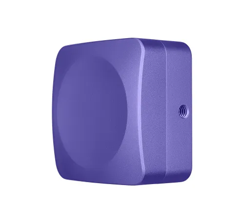 fotografie Digitální fotoaparát MAGUS CBF70,  5