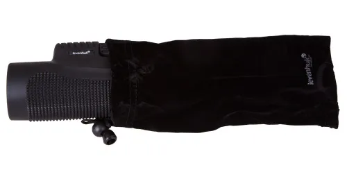 snímek Monokulární dalekohled Levenhuk Wise 8x32,  7