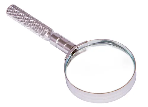 obrázek Lupa Levenhuk Zeno Handy ZH15,  4