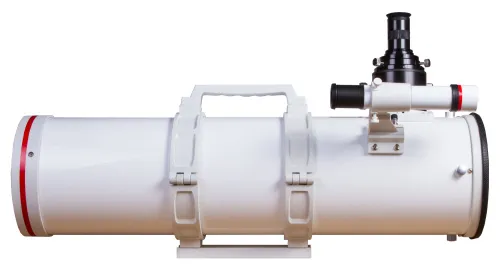 fotografie Optický tubus Bresser Messier NT-150S/750 Hexafoc,  3