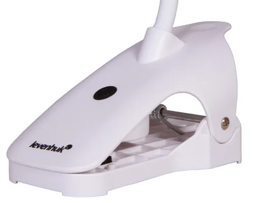 fotografie Lupa Levenhuk Zeno Desk D15,  8