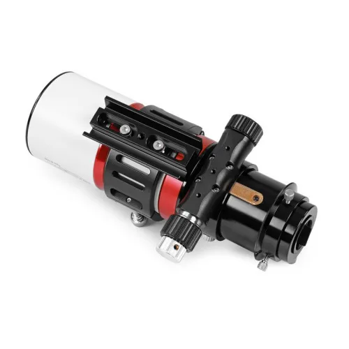 obrázek Hvězdářský dalekohled Omegon Pro APO AP 61/335 ED OTA,  5