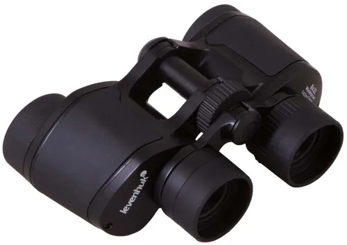 snímek Binokulární dalekohled Levenhuk Sherman BASE 8x32,  3