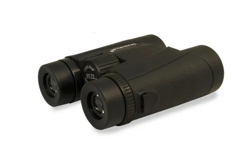 fotografie Binokulární dalekohled Levenhuk Karma 8x32,  4