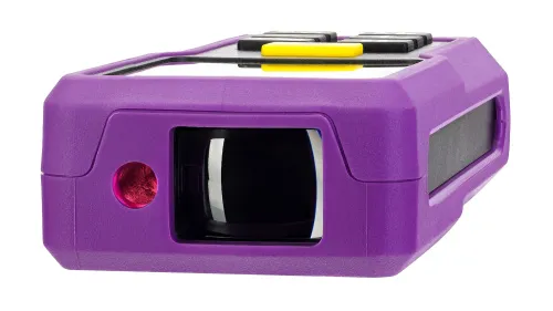 foto Laserový měřič Ermenrich Reel PRO GM100,  6