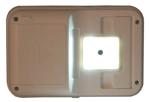 snímek Digitální lupa Levenhuk DTX 43,  9