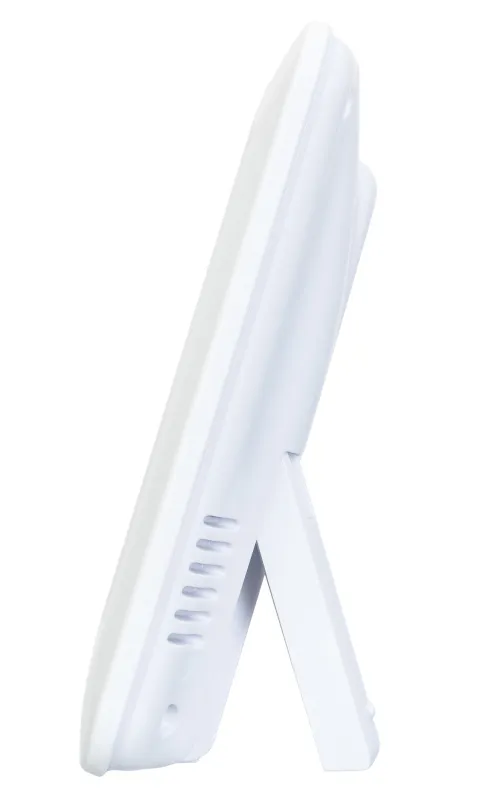 fotografie Meteostanice Levenhuk Discovery Report W10 s hodinami,  6