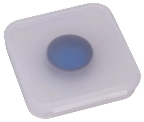 snímek Filtr Explore Scientific světle modrá N82A 1,25",  5