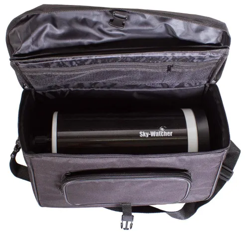 obrázek Hvězdářský dalekohled Sky-Watcher BKMAK127SP OTA,  7