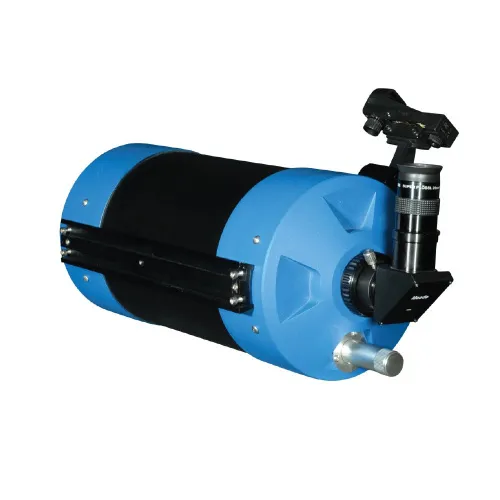 foto Hvězdářský dalekohled Meade LX65 6'' ACF OTA,  4