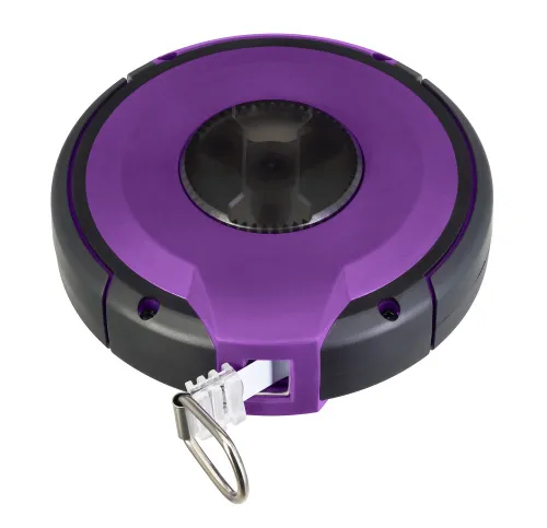 obrázek Svinovací metr Ermenrich Reel SG30,  4