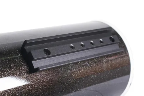 obrázek Hvězdářský dalekohled Sky-Watcher BKMAK127SP OTA,  6