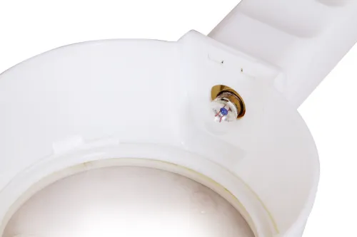 foto Lupa Levenhuk Zeno Handy ZH41,  7