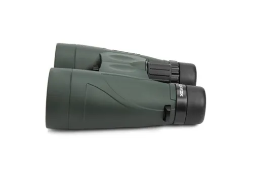 snímek Binokulární dalekohled Celestron Nature DX 8x56,  3