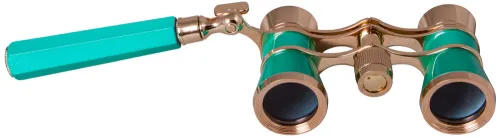 fotografie Divadelní kukátko Levenhuk Broadway 325L s lorňonem,  11