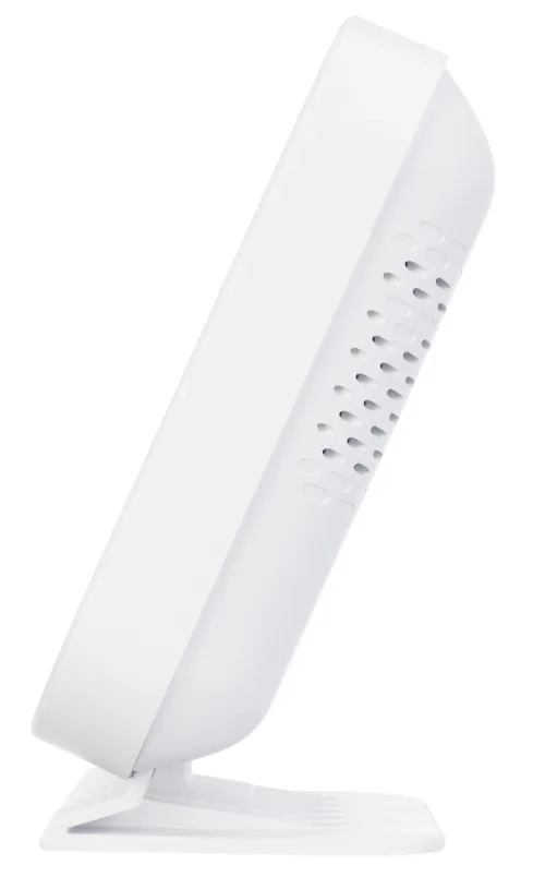 foto Monitor kvality ovzduší Levenhuk Wezzer Air MC40,  5