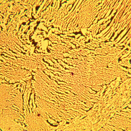 obrázek Metalurgický digitální mikroskop MAGUS Metal D600,  27