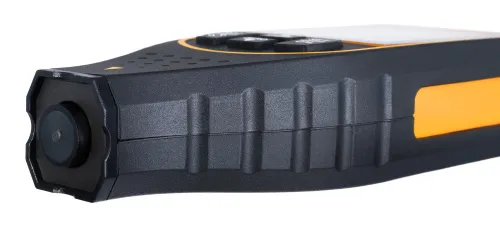 snímek Tloušťkoměr Ermenrich NT50,  7