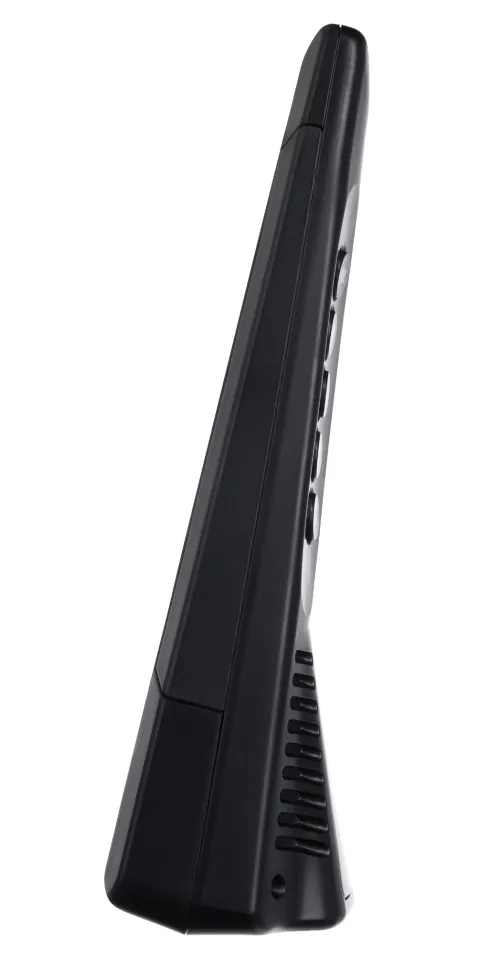 foto Termohygrometr Levenhuk Wezzer Teo TH40,  6