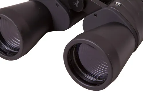 snímek Binokulární dalekohled Bresser Hunter 16x50,  3