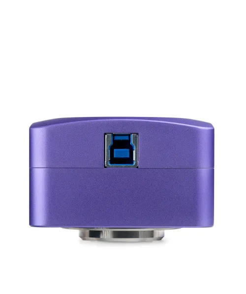 fotografie Digitální fotoaparát MAGUS CDF70,  2