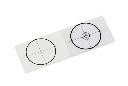 obrázek Epi-fluorescenční nástavec MAGUS Epi-FL06, rtuťová výbojka, fluorescenční filtrační kostky В/G/UV/V/R/FITC/TRITC/DAPI,  15