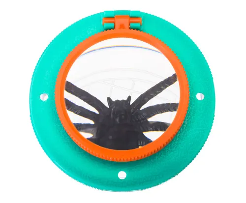 fotografie Nádoba na hmyz Levenhuk Discovery Basics CN5,  5