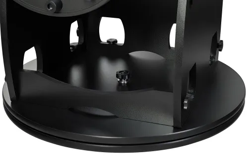 fotografie Dobsonův teleskop Levenhuk New Skyline PRO 12" (300/1525) Retractable,  12