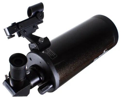 fotografie Hvězdářský dalekohled Sky-Watcher BKMAK102 OTA,  4