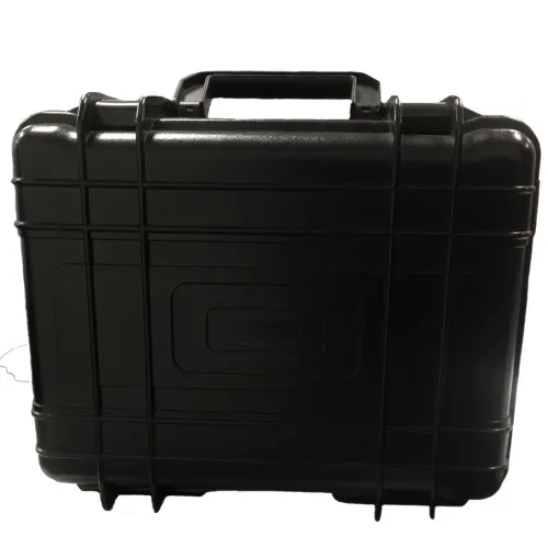 fotografie Černobílá kamera Meade 16MP Deep Sky Imager IV,  5