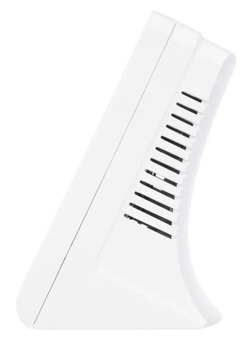 foto Monitor kvality vzduchu Levenhuk Wezzer Air MC10,  5