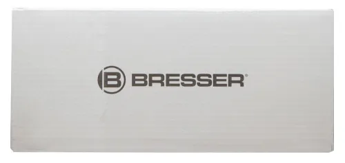 obrázek Binokulární dalekohled Bresser Condor UR 10x42,  14