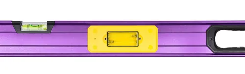 foto Digitální vodováha Ermenrich Verk LL100,  6