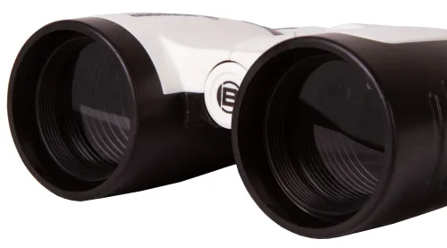 snímek Binokulární dalekohled pro děti Bresser Junior 3x30,  9