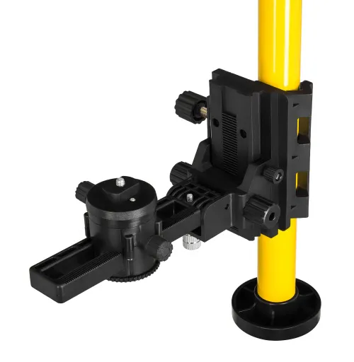 obrázek Prodlužovací tyč Ermenrich Reel TWR40, 3,96 m,  9