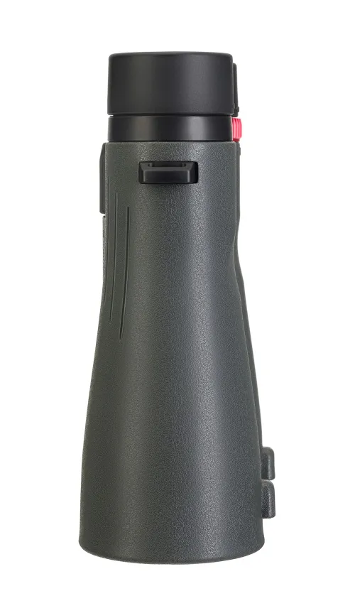 snímek Fotobinokulární dalekohled Levenhuk Kelvin Snap 10x50,  12