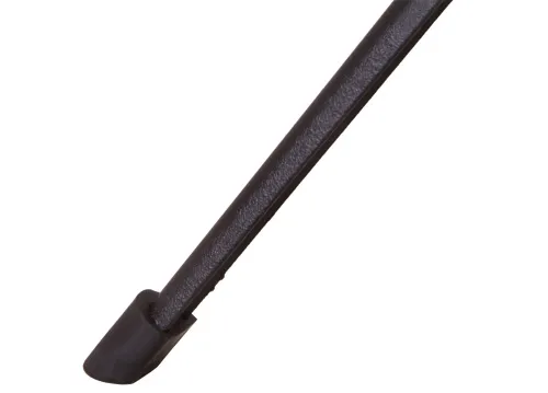 fotografie Stolní stativ Levenhuk ТТ25,  7