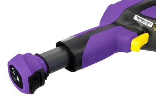 obrázek Termokamera Ermenrich Seek TV55,  7