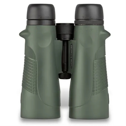 fotografie Binokulární dalekohled Vortex Diamondback 12x50,  3