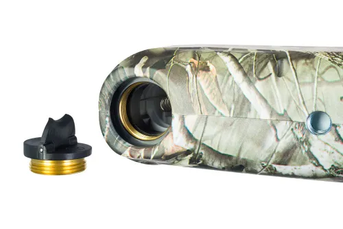 obrázek Lovecký laserový dálkoměr Levenhuk Camo LC900,  10