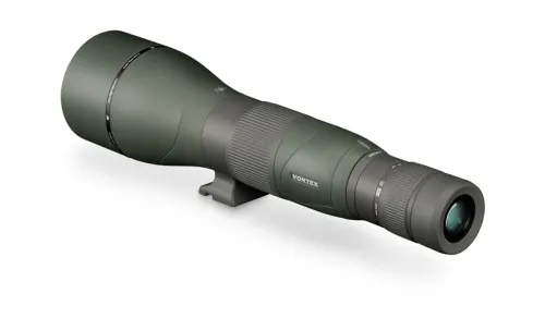 foto Pozorovací dalekohled Vortex Razor HD 27–60x85wa, přímý,  2