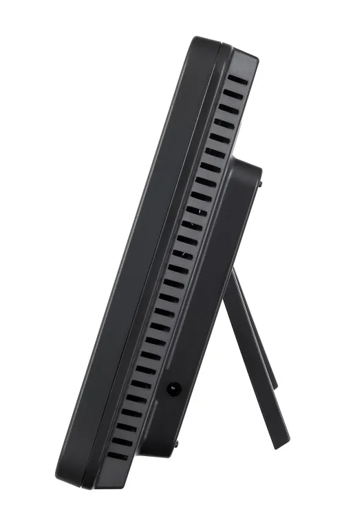 fotografie Meteostanice Ermenrich Report WR70,  5