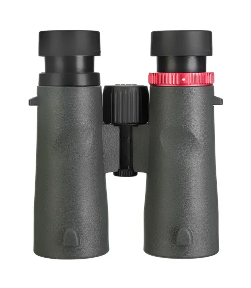 obrázek Fotobinokulární dalekohled Levenhuk Kelvin Snap 10x42,  11