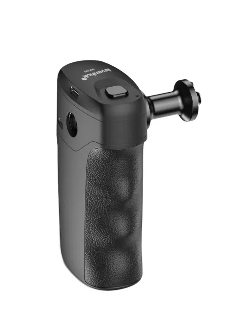 snímek Klec pro smartphone Levenhuk Kelvin RIG20,  13