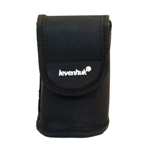 snímek Binokulární dalekohled Levenhuk Rainbow 8x25,  5