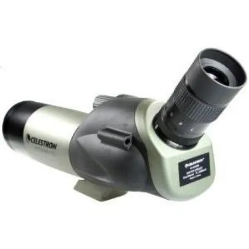 foto Pozorovací dalekohled Celestron Ultima 65-45,  2